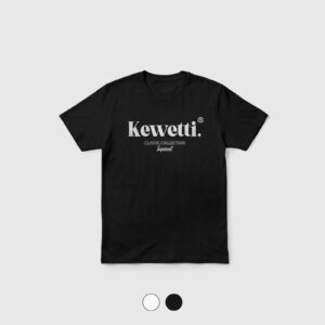 Kewetti-Classic majica