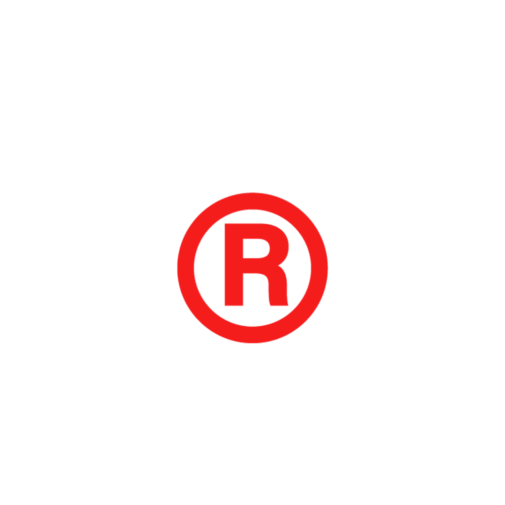 Logo supervlazno superwet