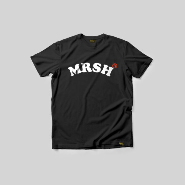 MRSH casual supervlazno superwet majice muska garderoba