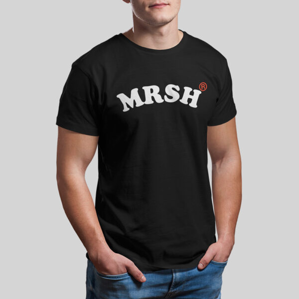MRSH casual supervlazno superwet majice muska garderoba