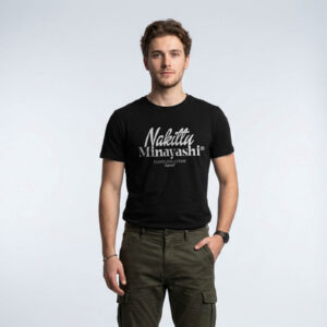 Nakitu Minayashi Classic