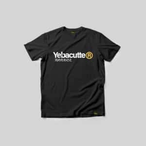 Yebacutte Superwet Supervlazno Majice Garderoba