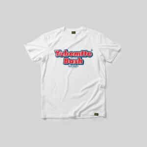 Yebemtte Bash Candy superwet supervlazno majice