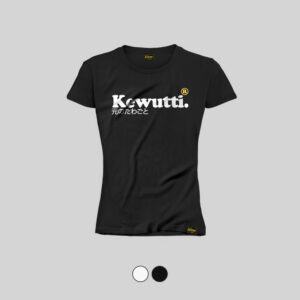Kewutti. Classic