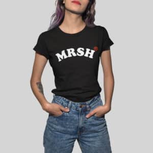 MRSH casual superwet supervlazno