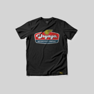 MOTO company DOYAYA