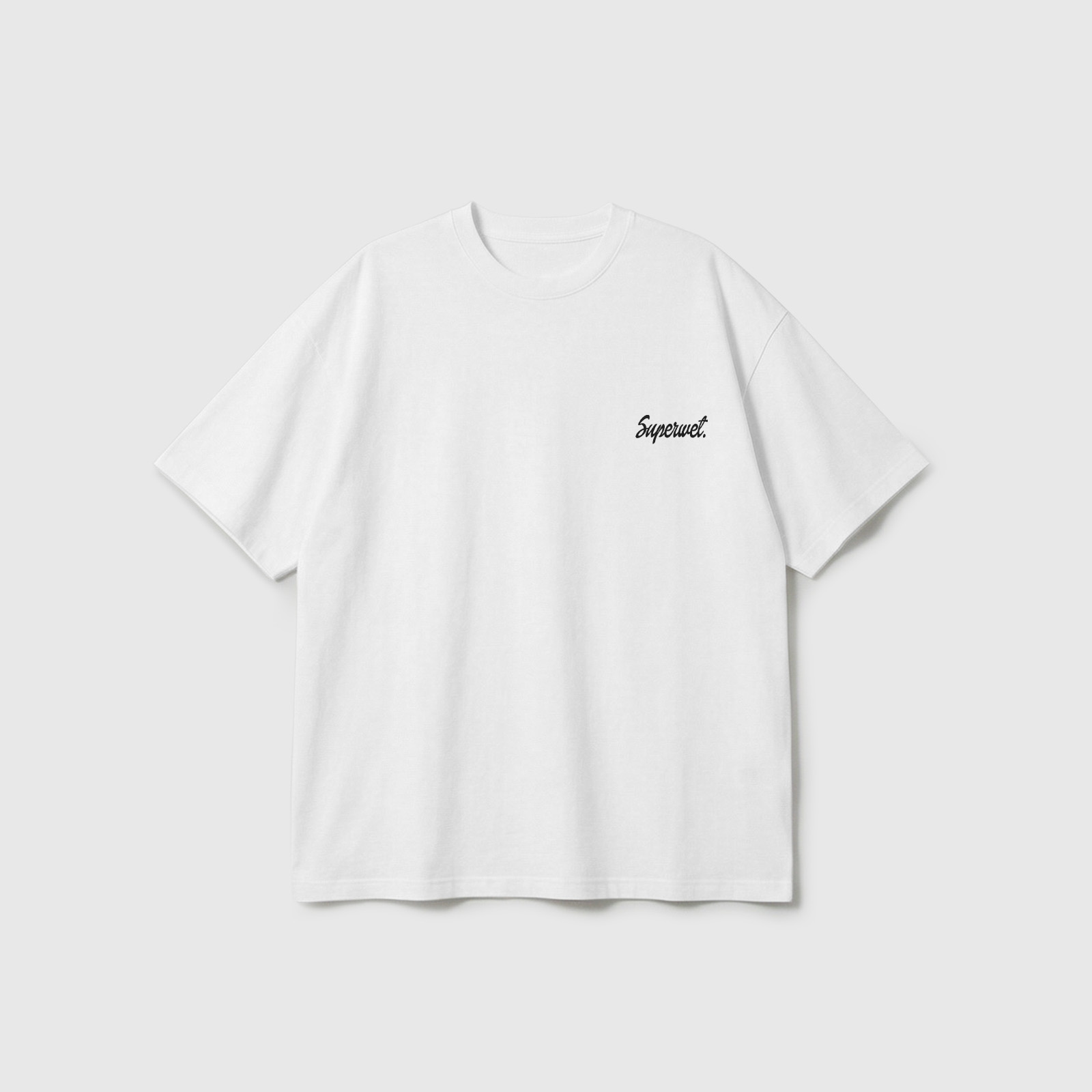 Feeling-Lucky muska majica