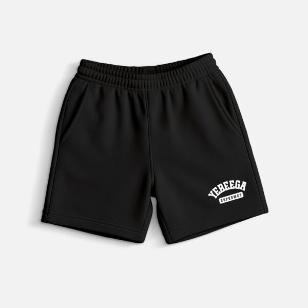 Shorts YebeegaSW muski sorc