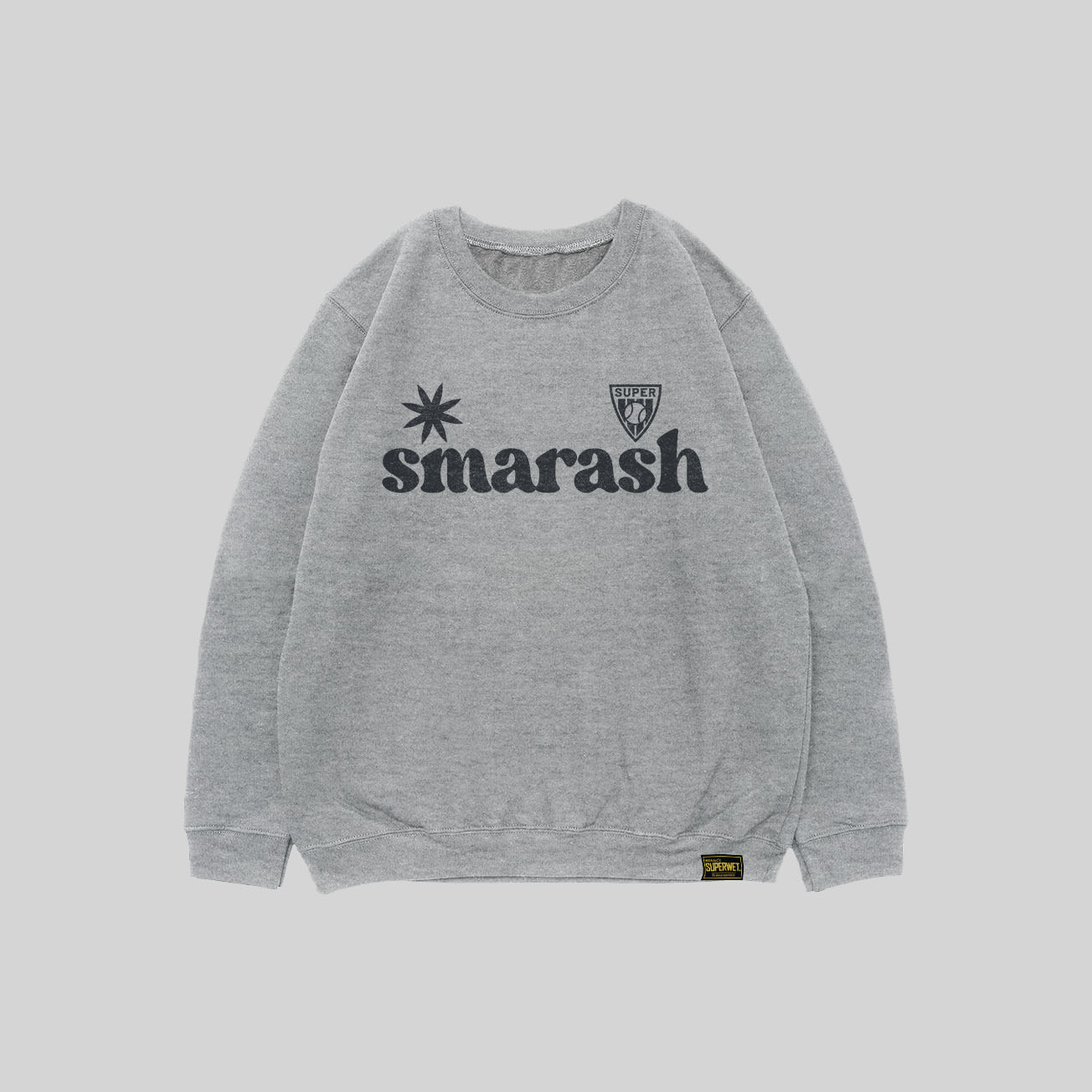 SC Smarash - Slika 2