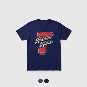 Super 7 Nakittute Natako